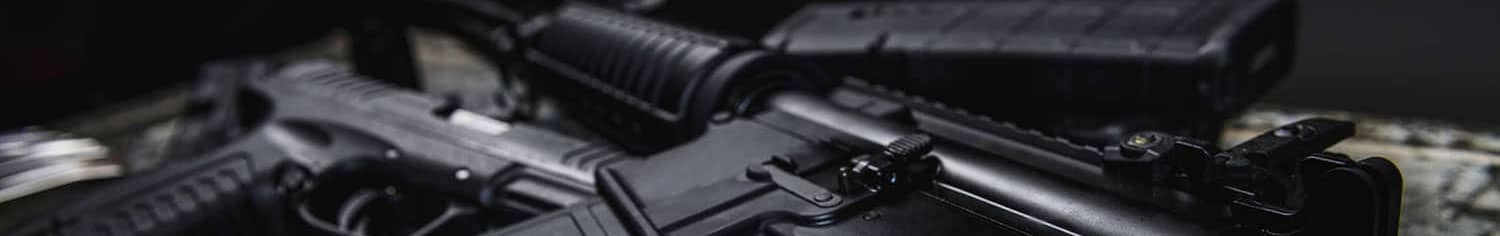 Texas General Contracting