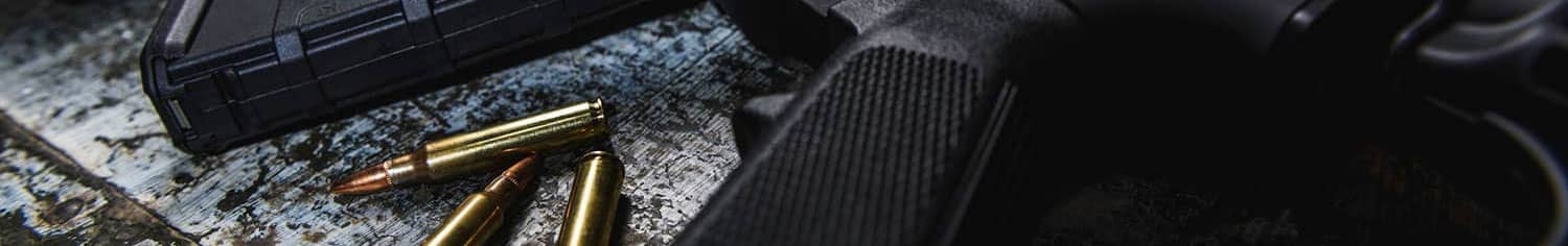 Texas General Contracting