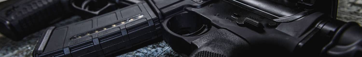 Texas General Contracting